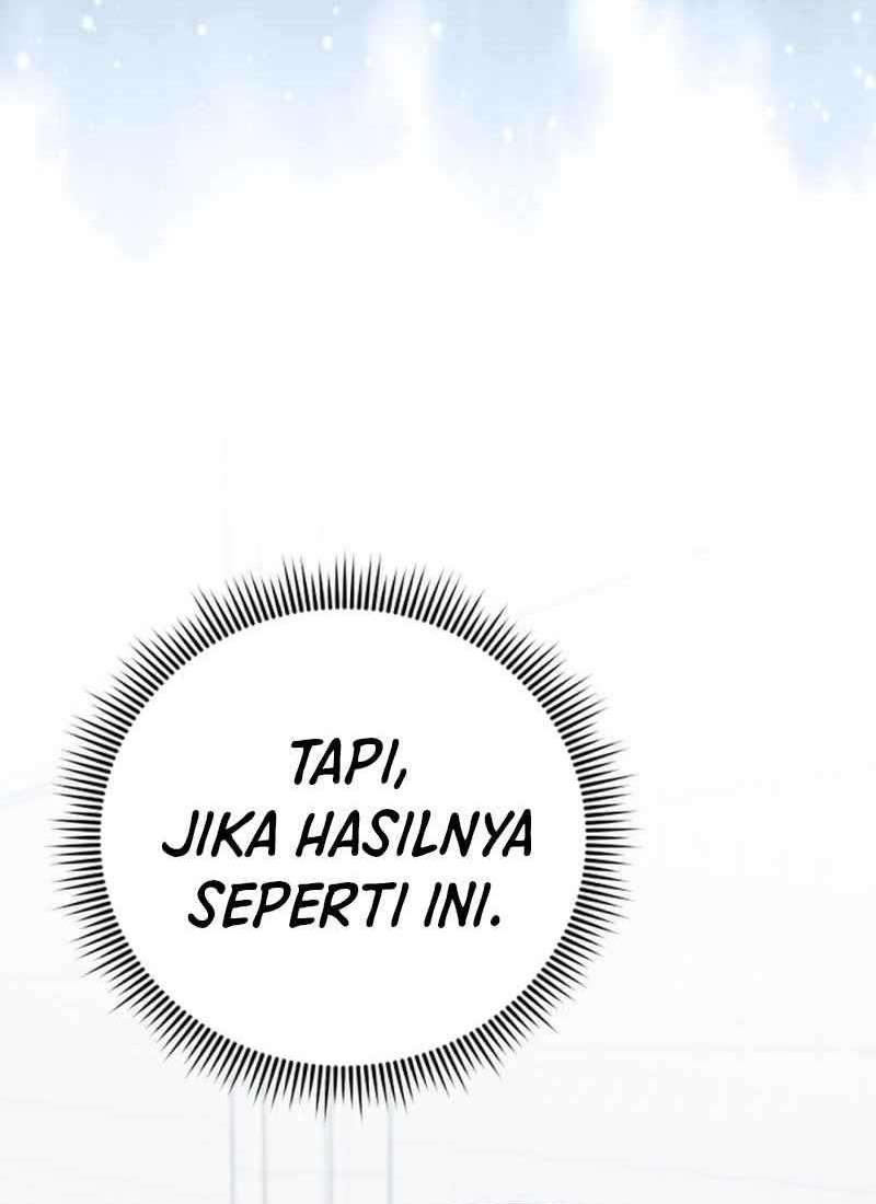 Halaman 121