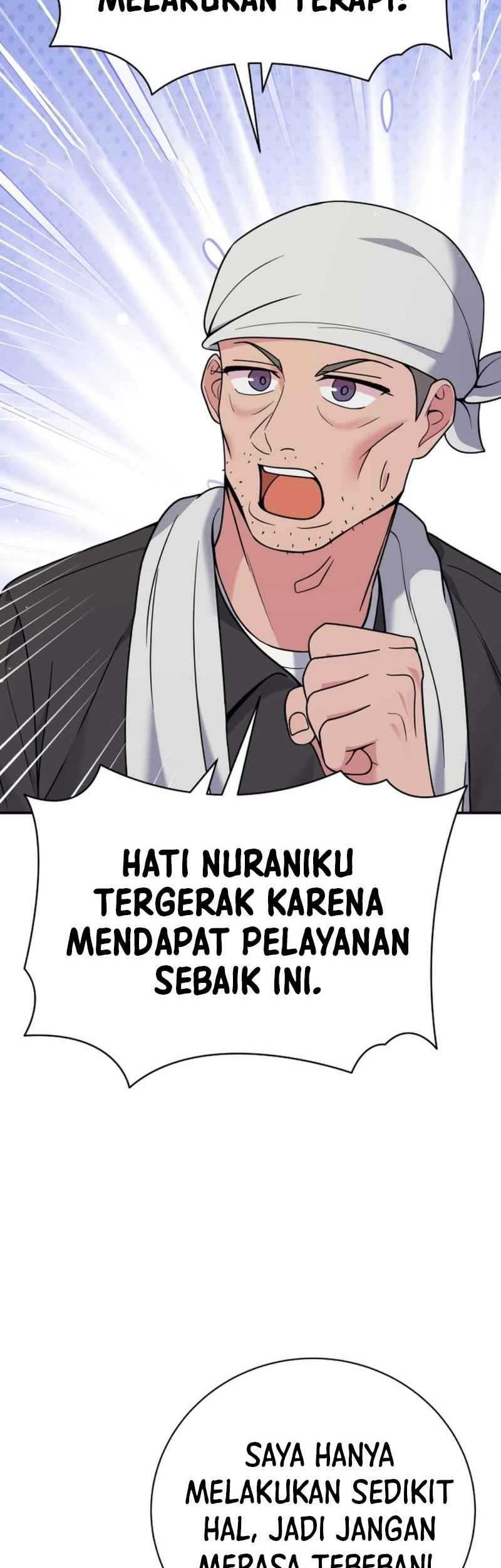 Halaman 123