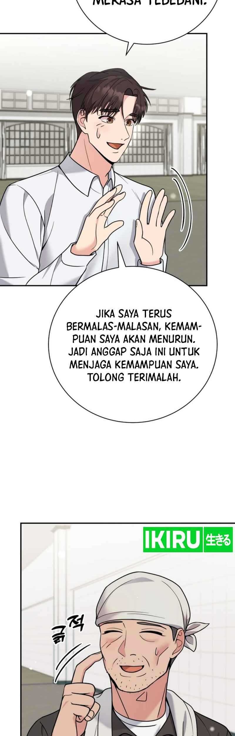 Halaman 124