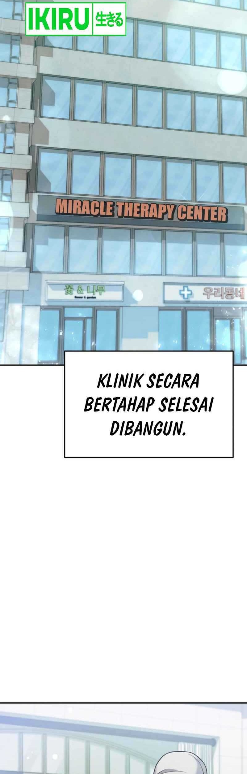 Halaman 126