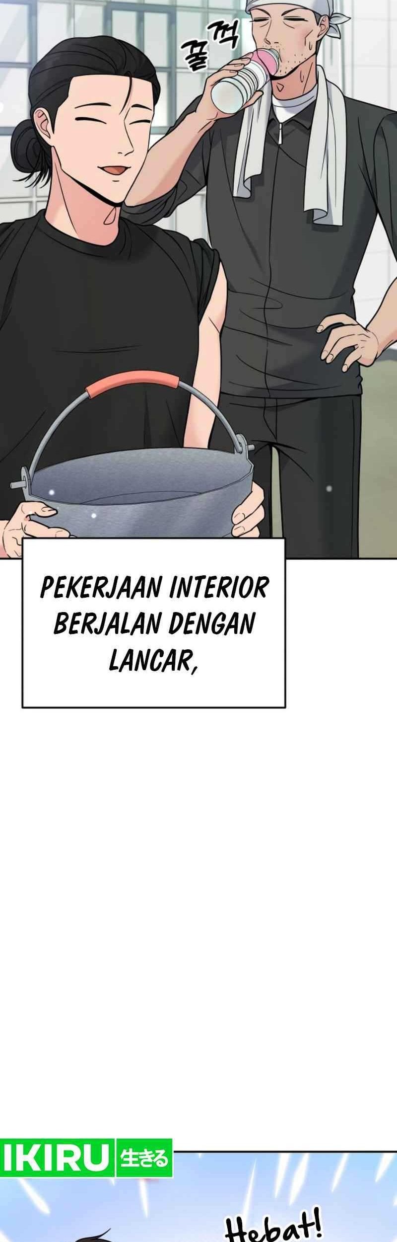 Halaman 127
