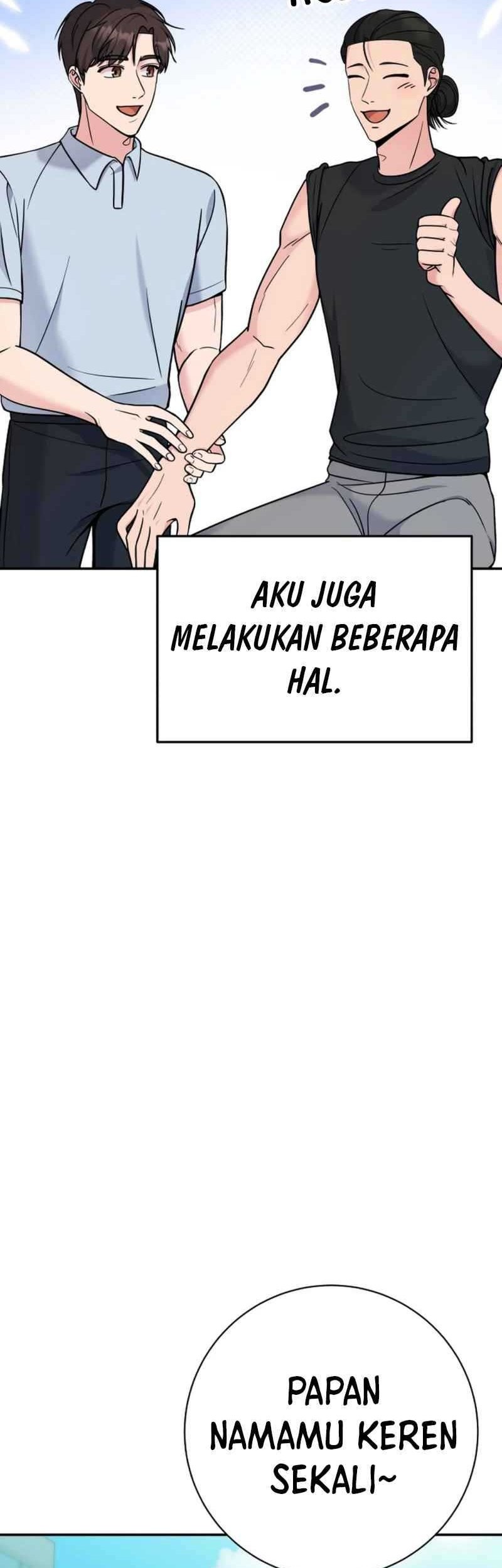 Halaman 128