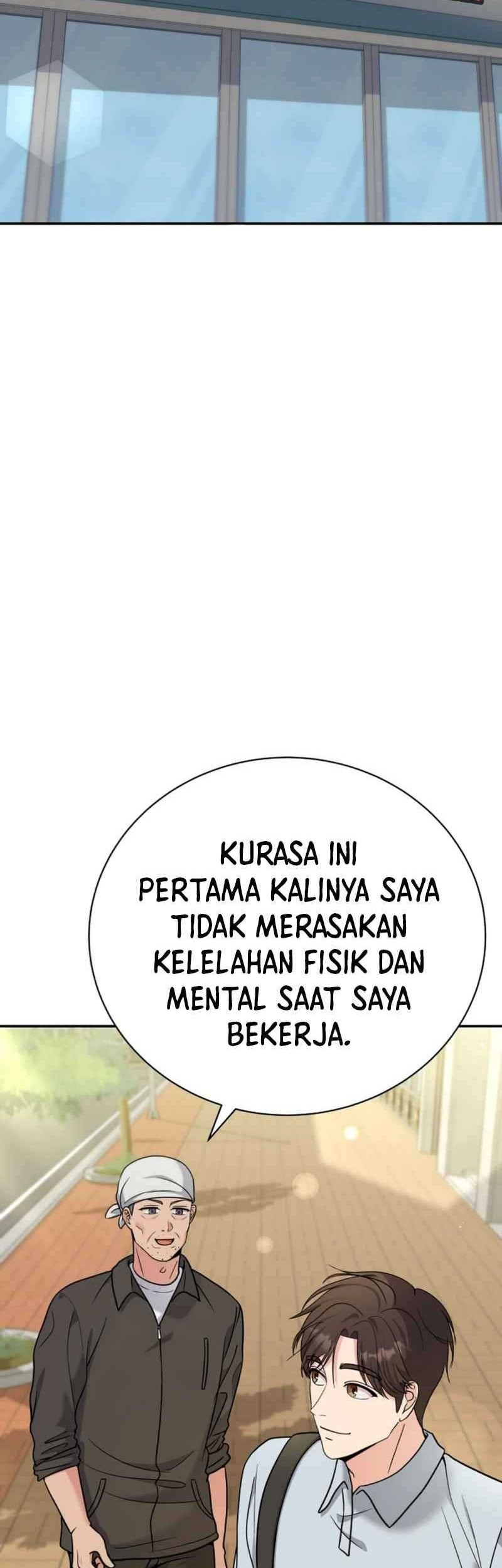 Halaman 131
