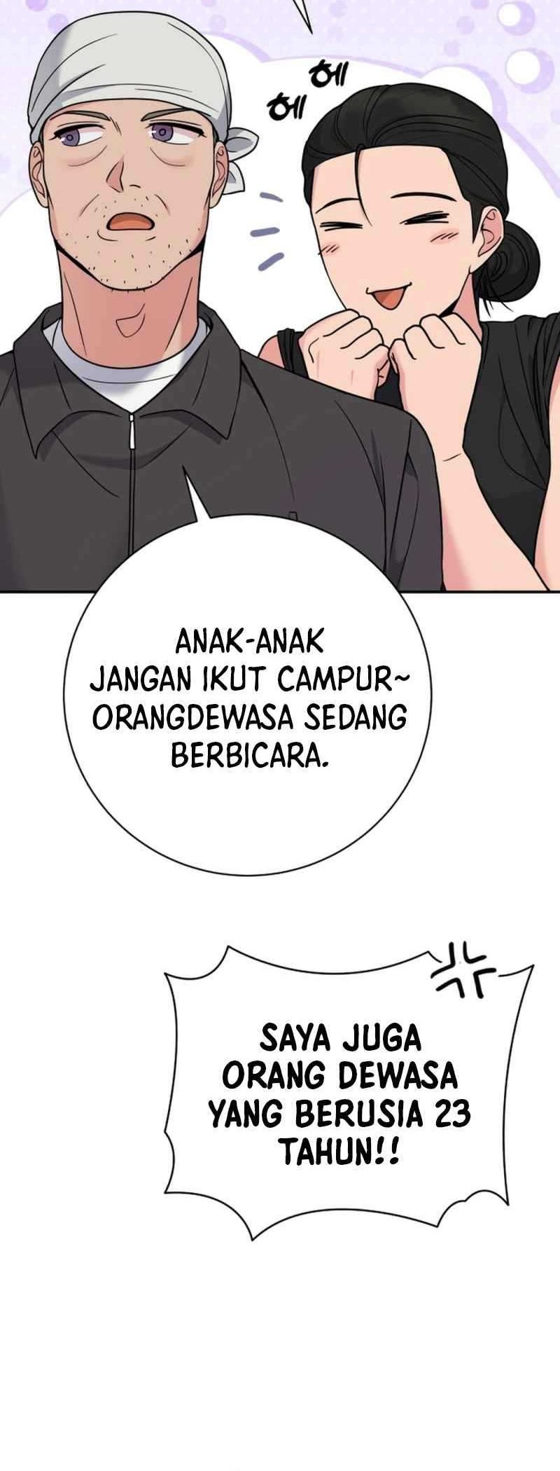 Halaman 133