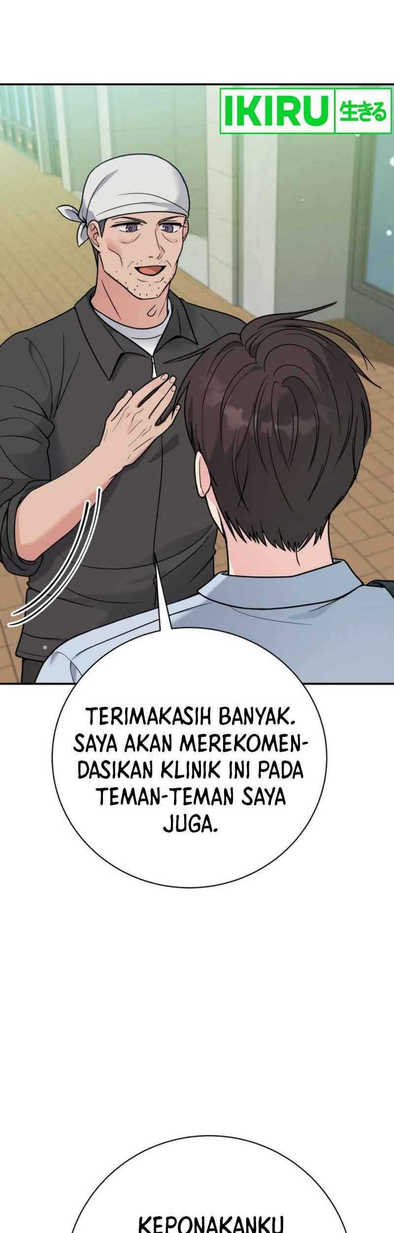 Halaman 136