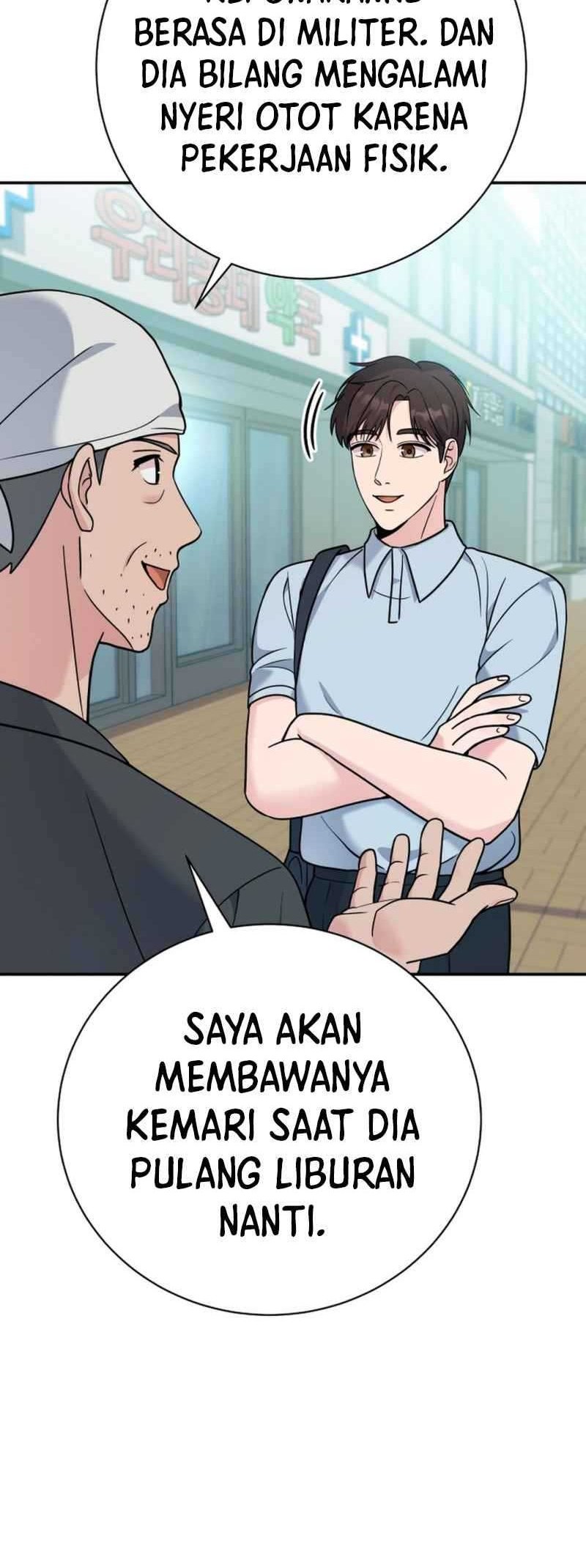 Halaman 137