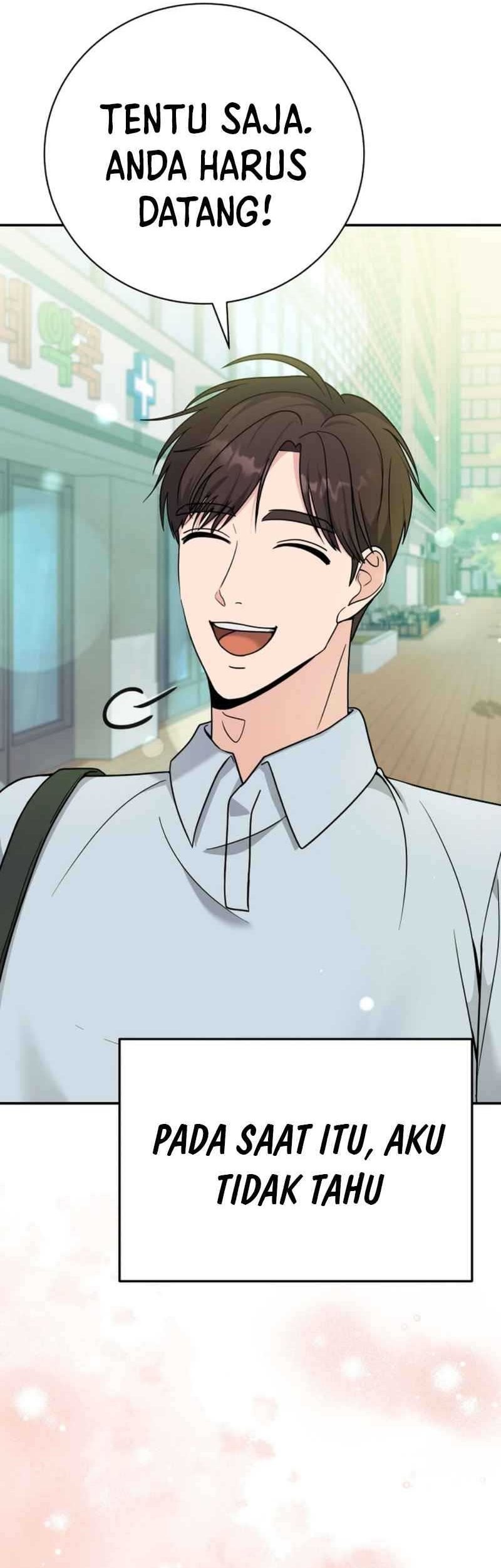 Halaman 138