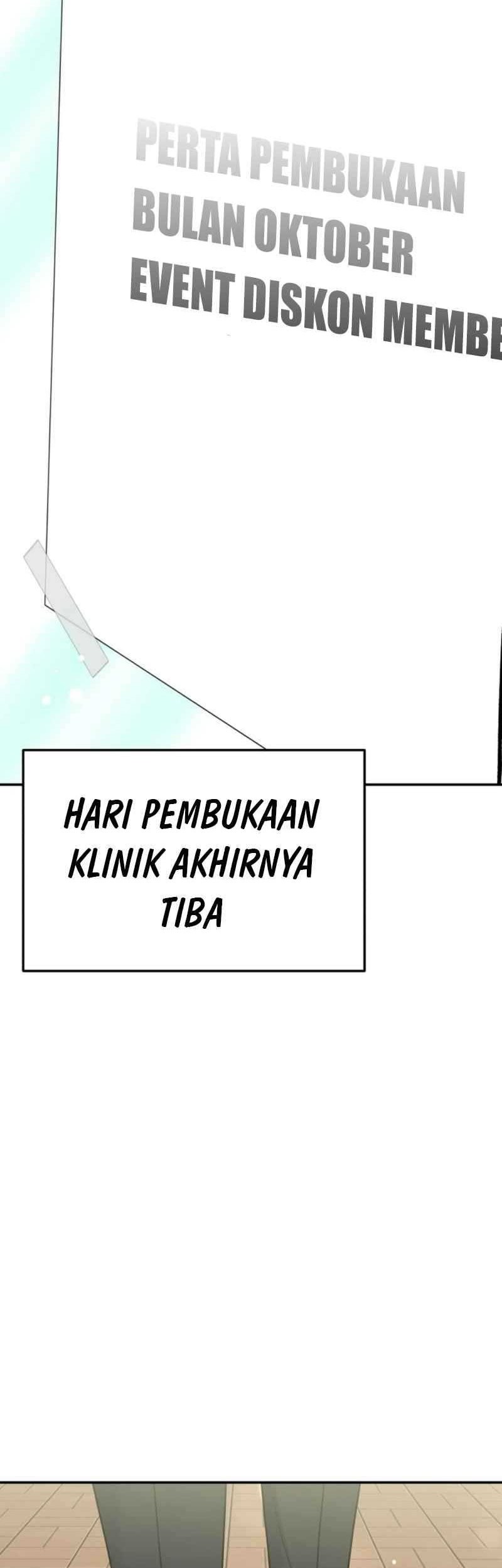 Halaman 140