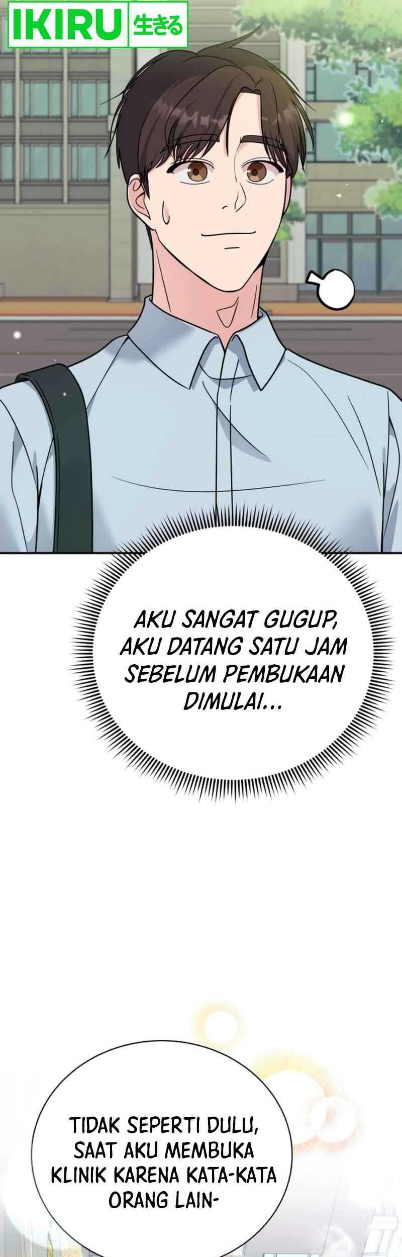 Halaman 142