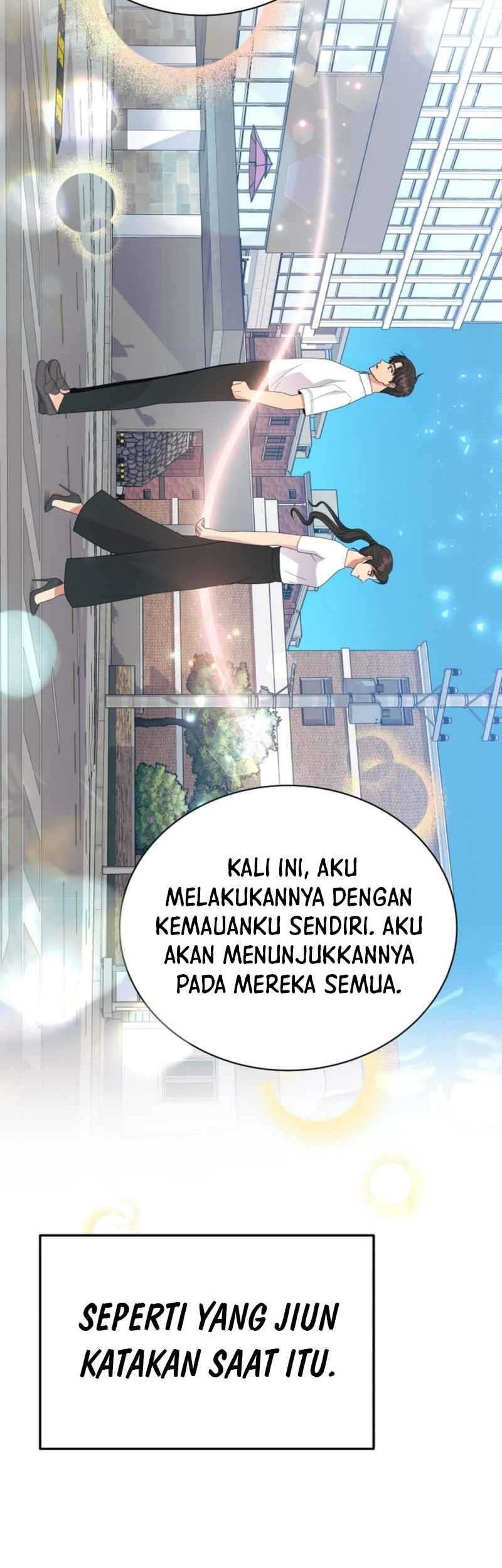 Halaman 143