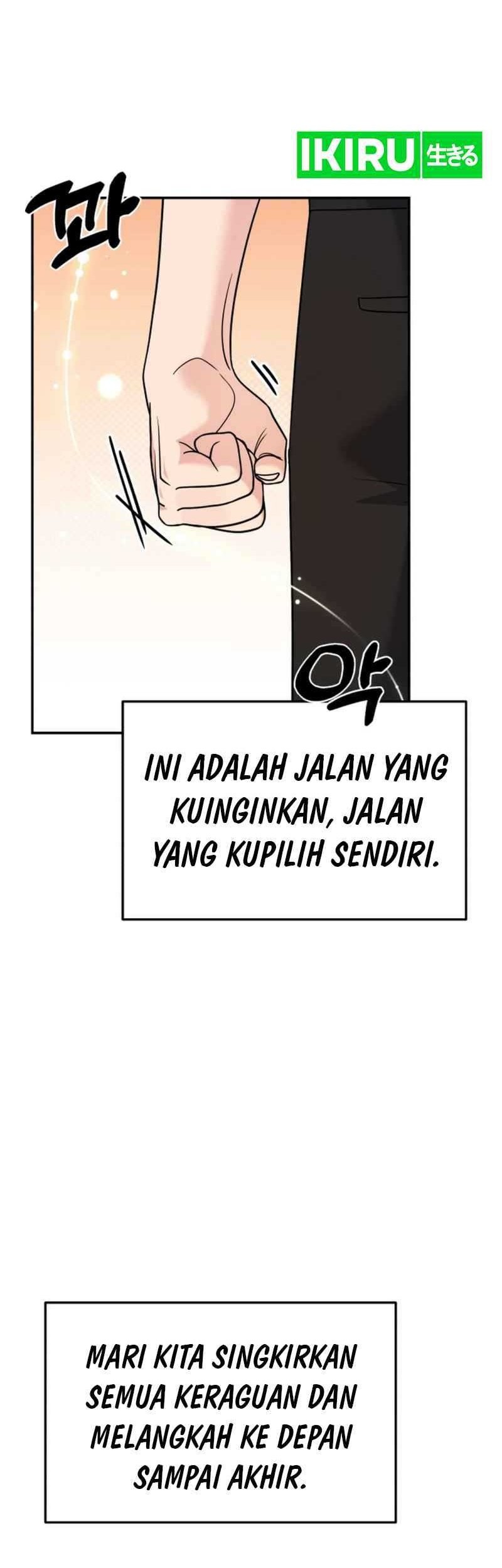 Halaman 144