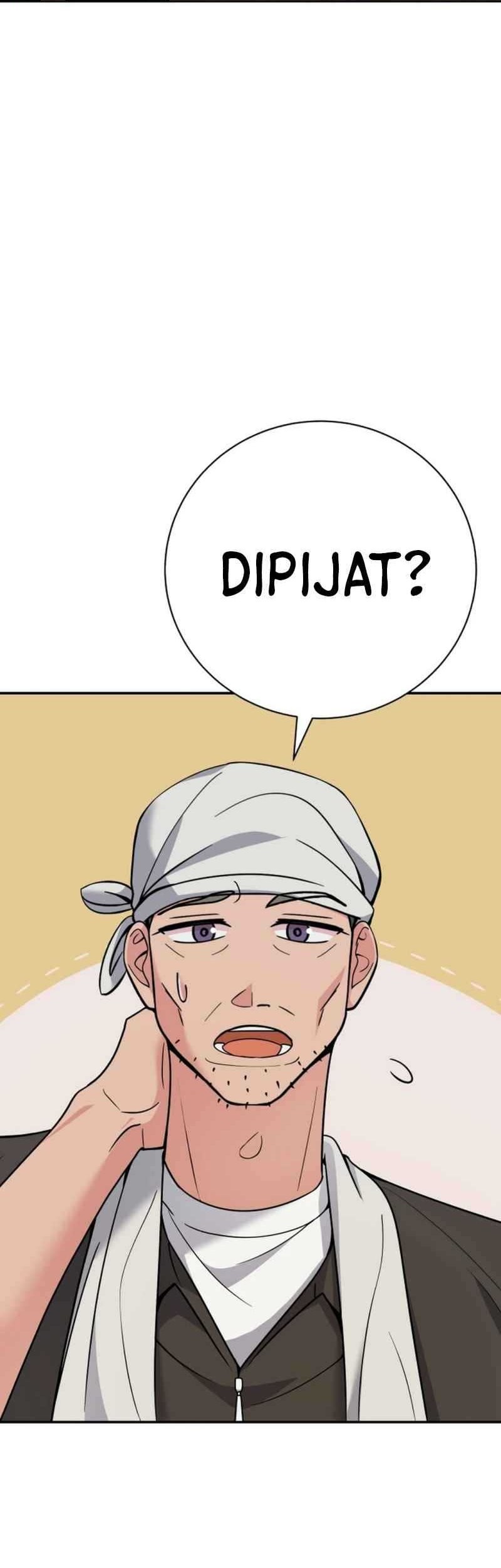 Halaman 76