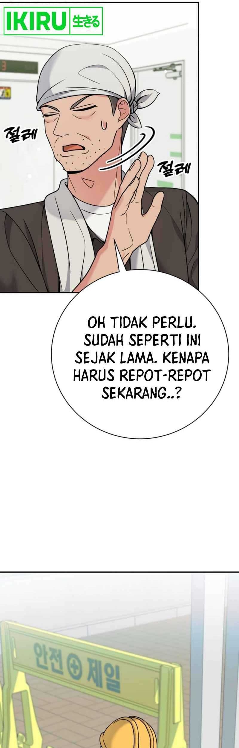 Halaman 78