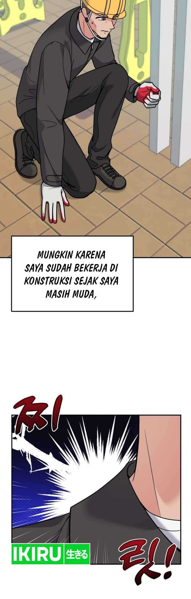Halaman 79