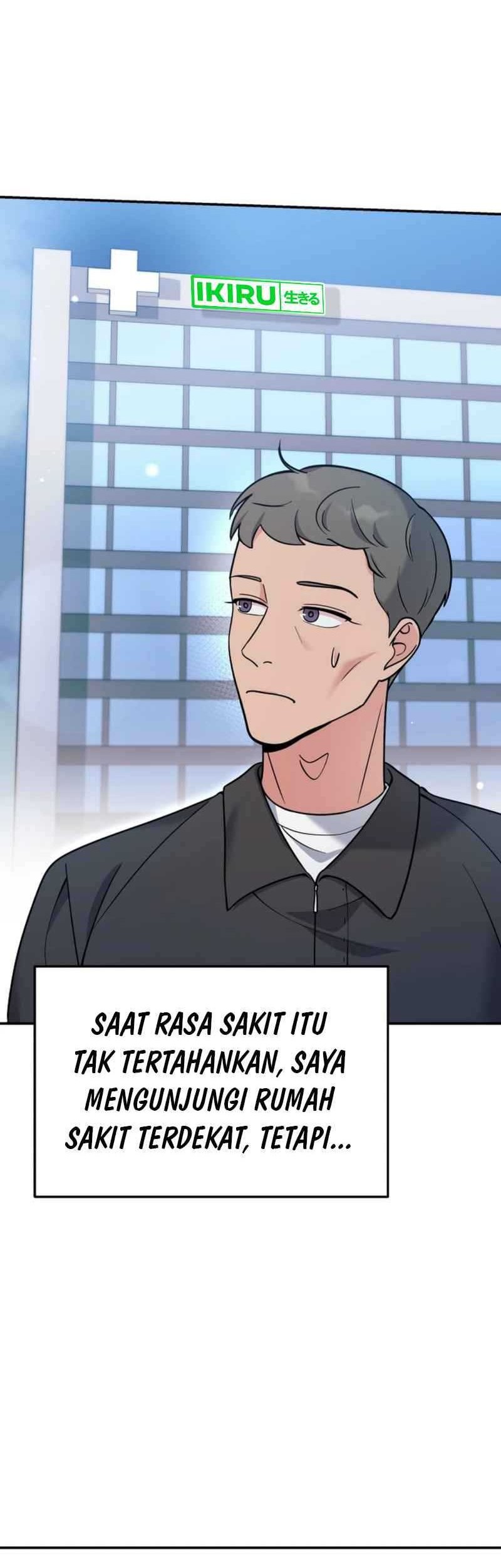 Halaman 81