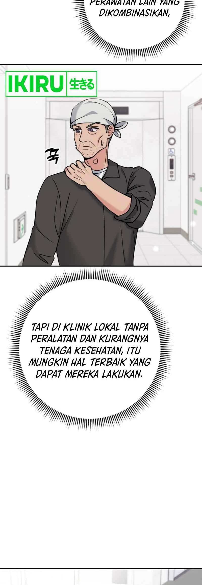 Halaman 85