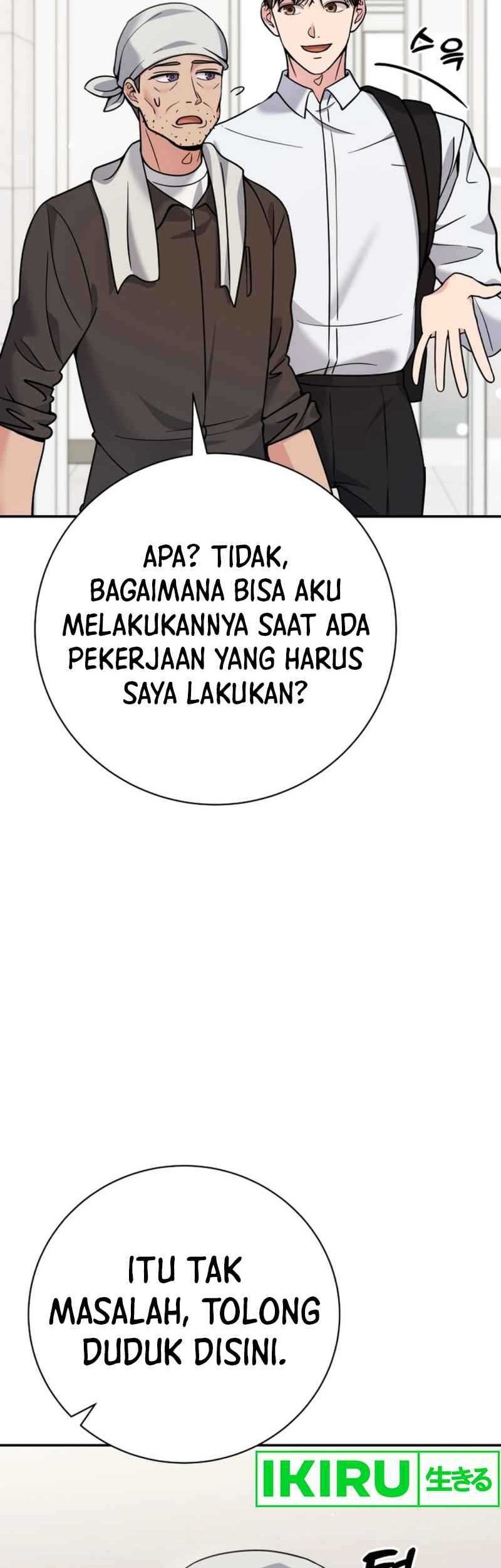 Halaman 87