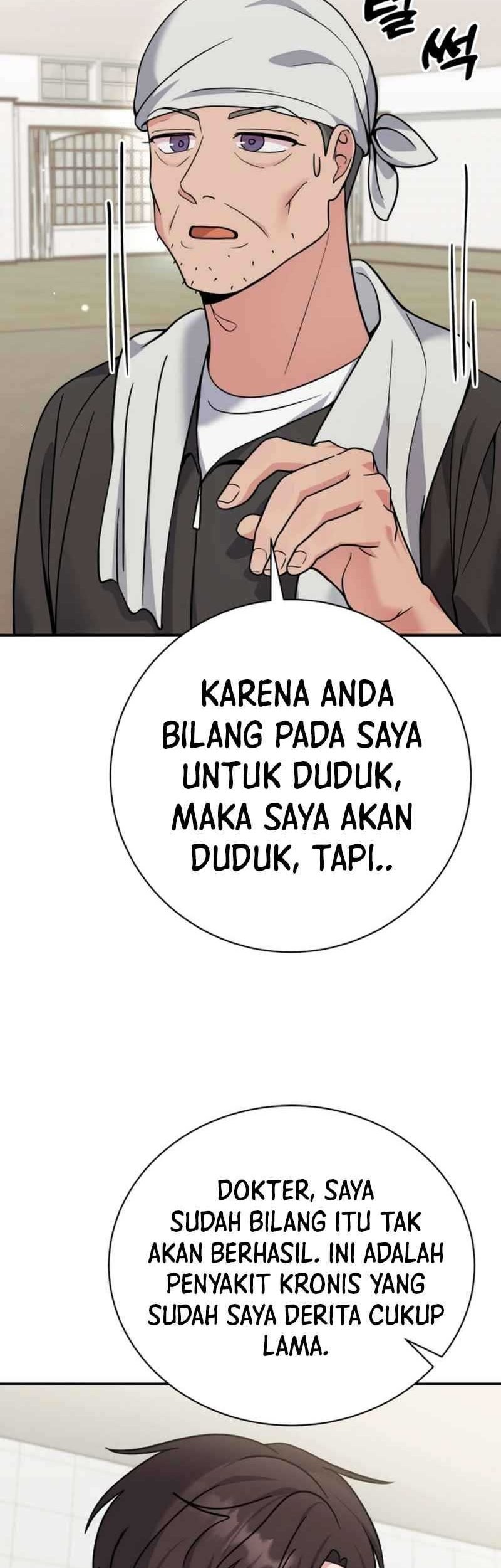 Halaman 88