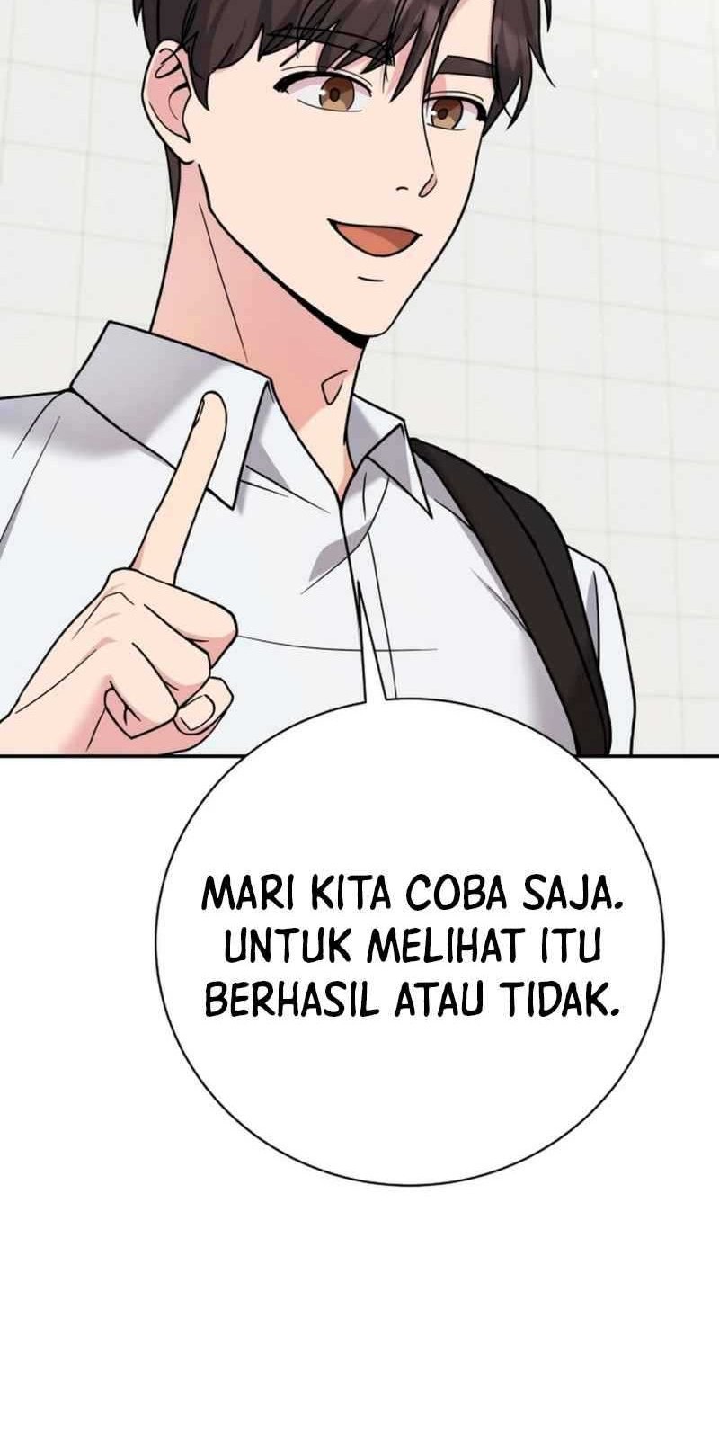 Halaman 89