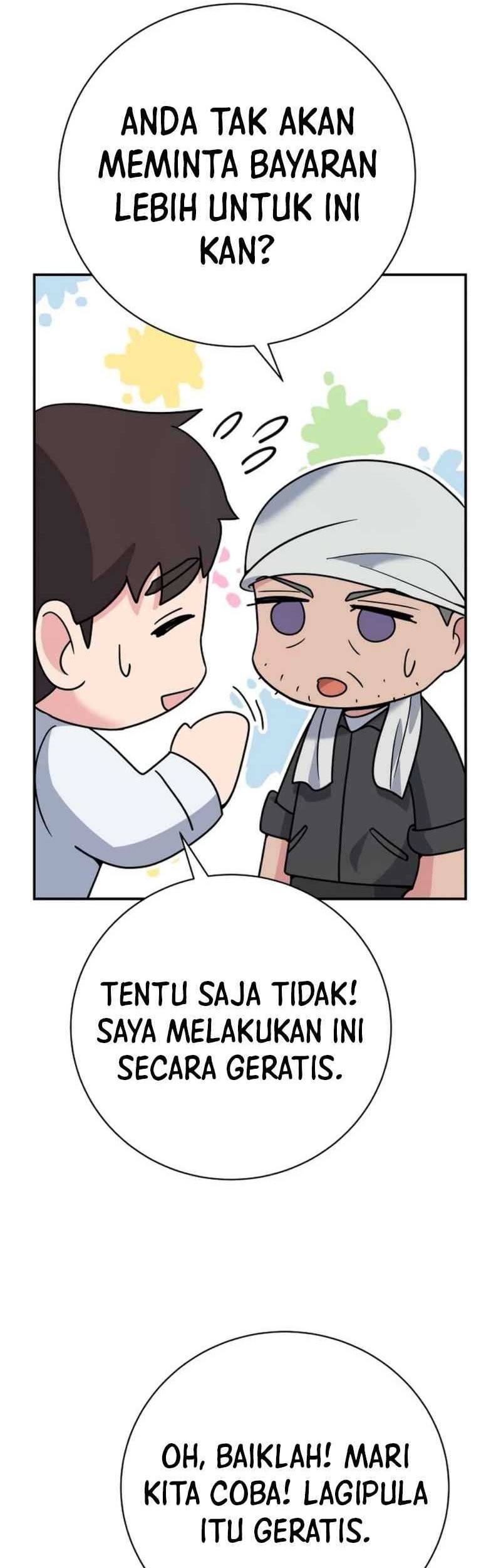 Halaman 90