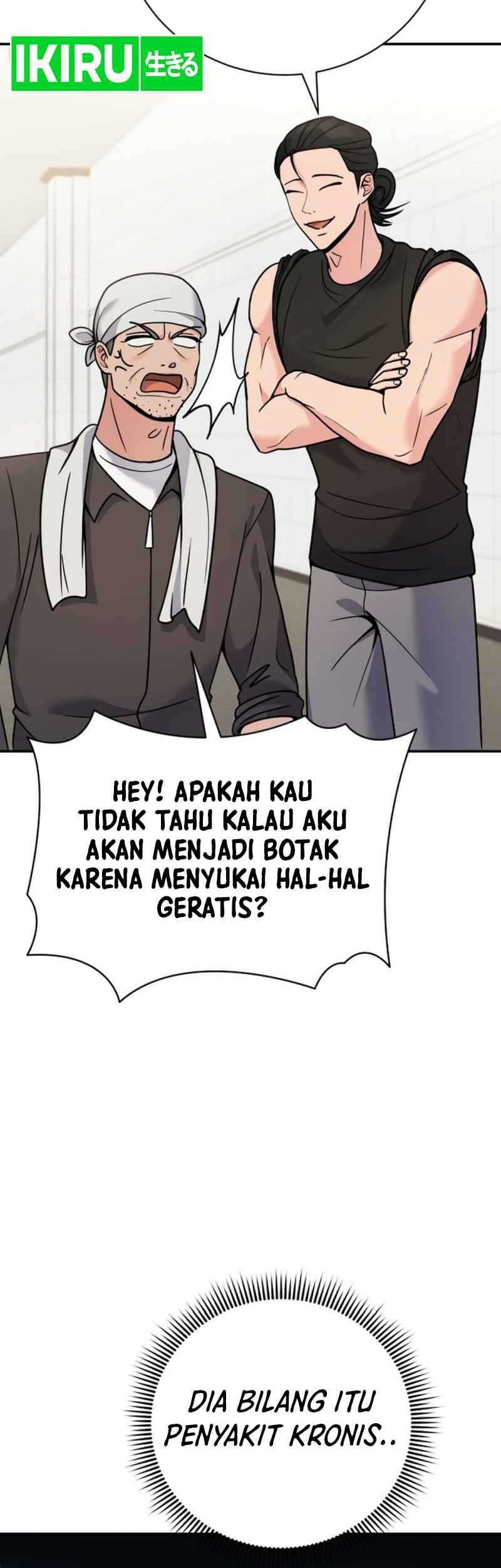Halaman 91