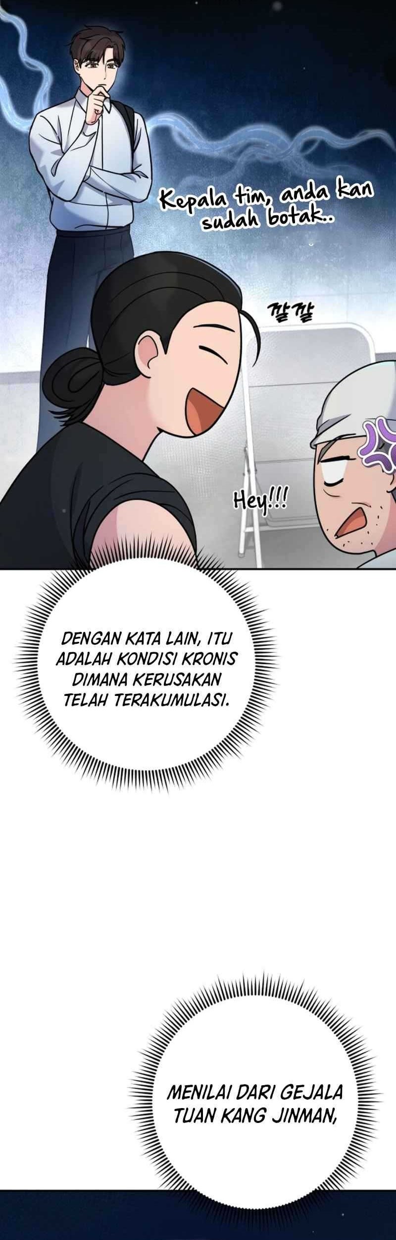 Halaman 92