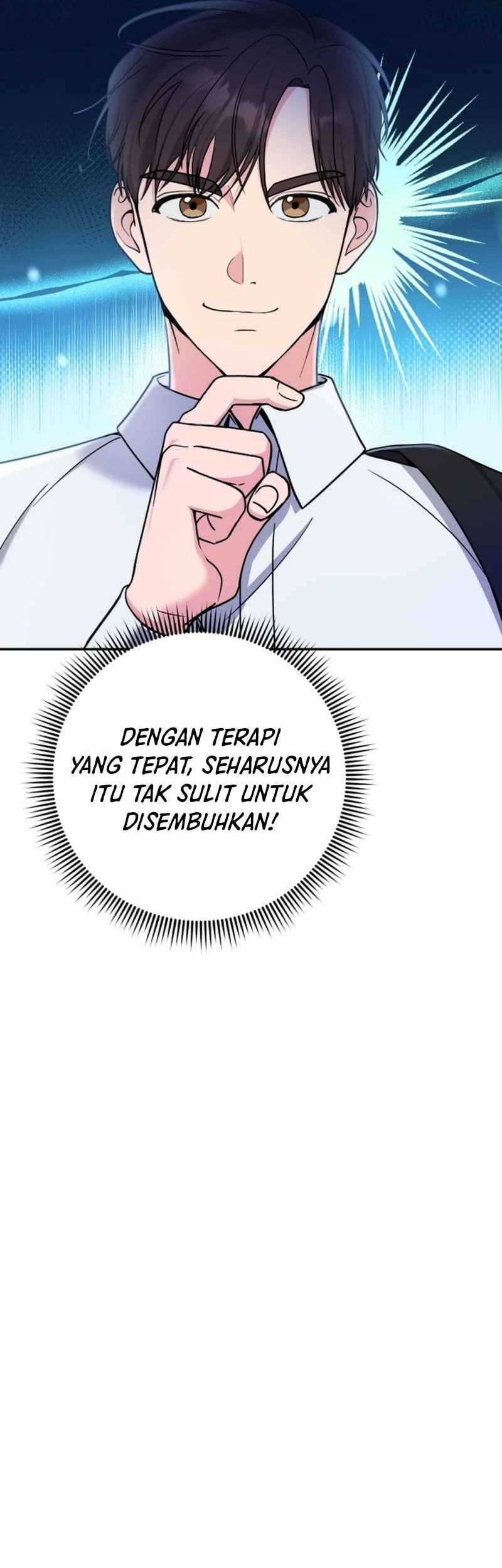 Halaman 93