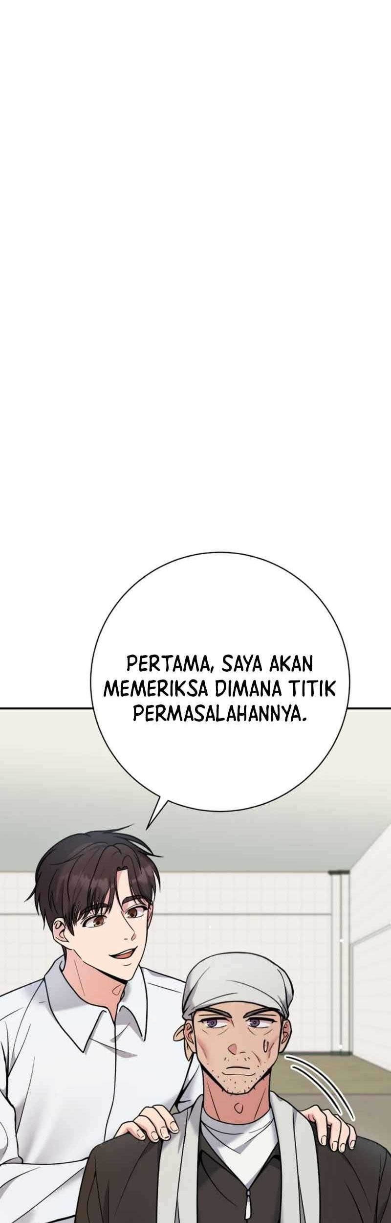 Halaman 94
