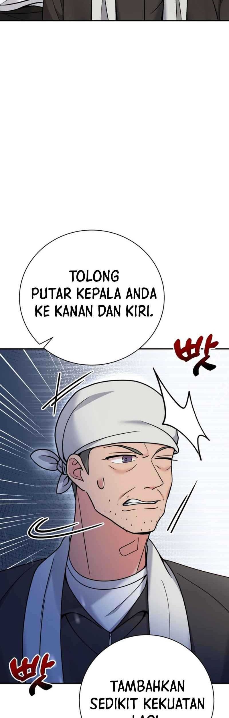 Halaman 95