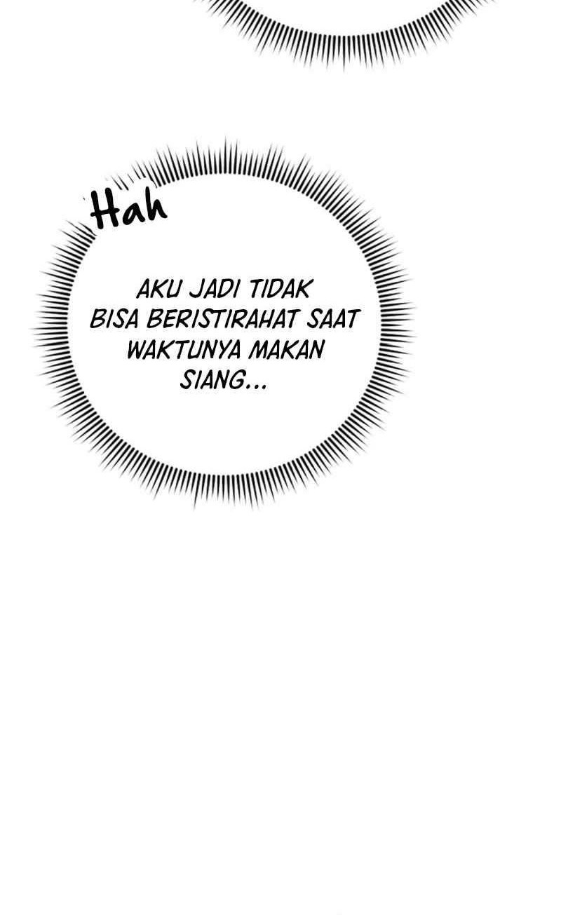 Halaman 97