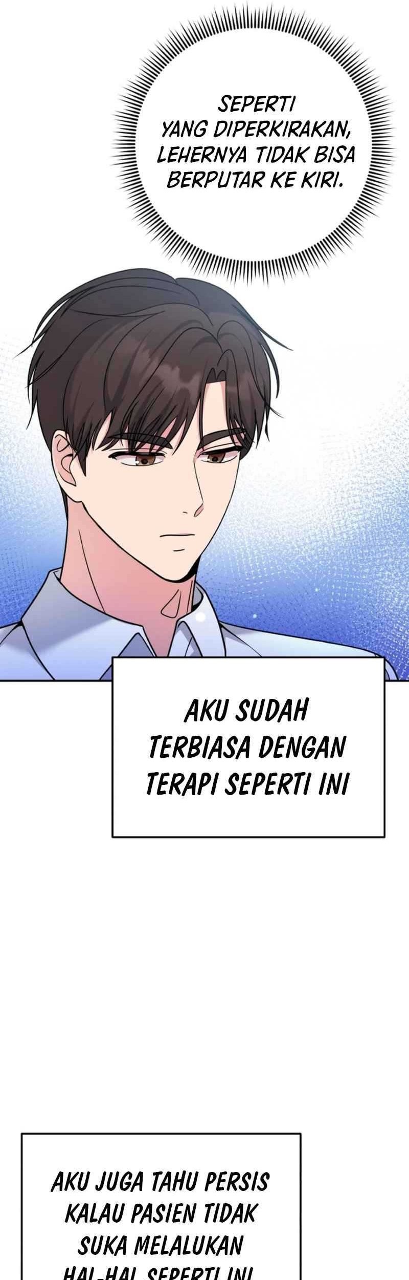 Halaman 98
