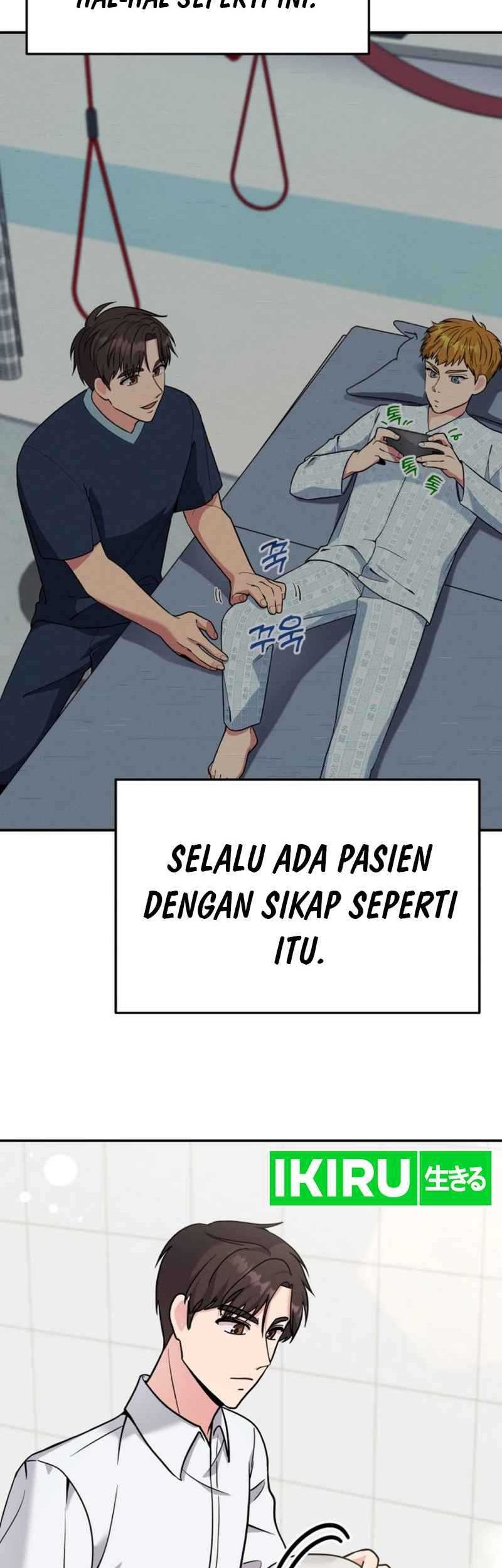 Halaman 99