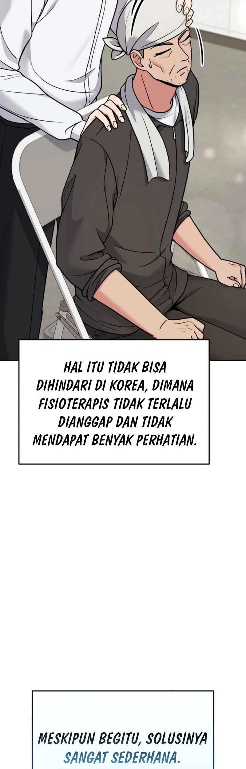 Halaman 100