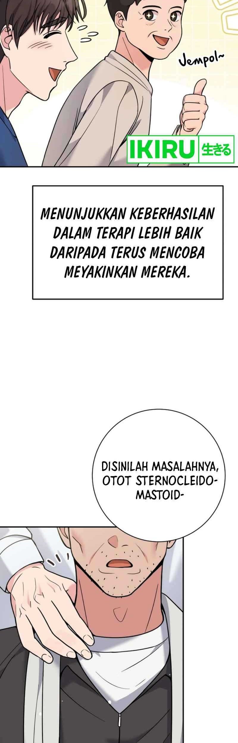 Halaman 103