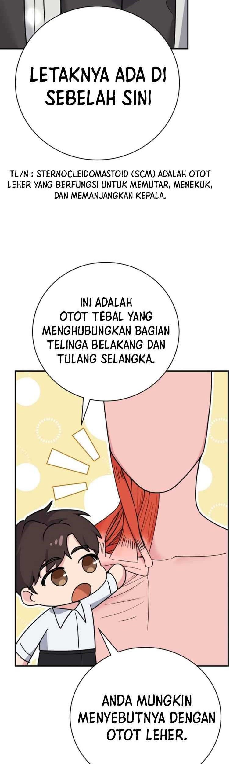 Halaman 104