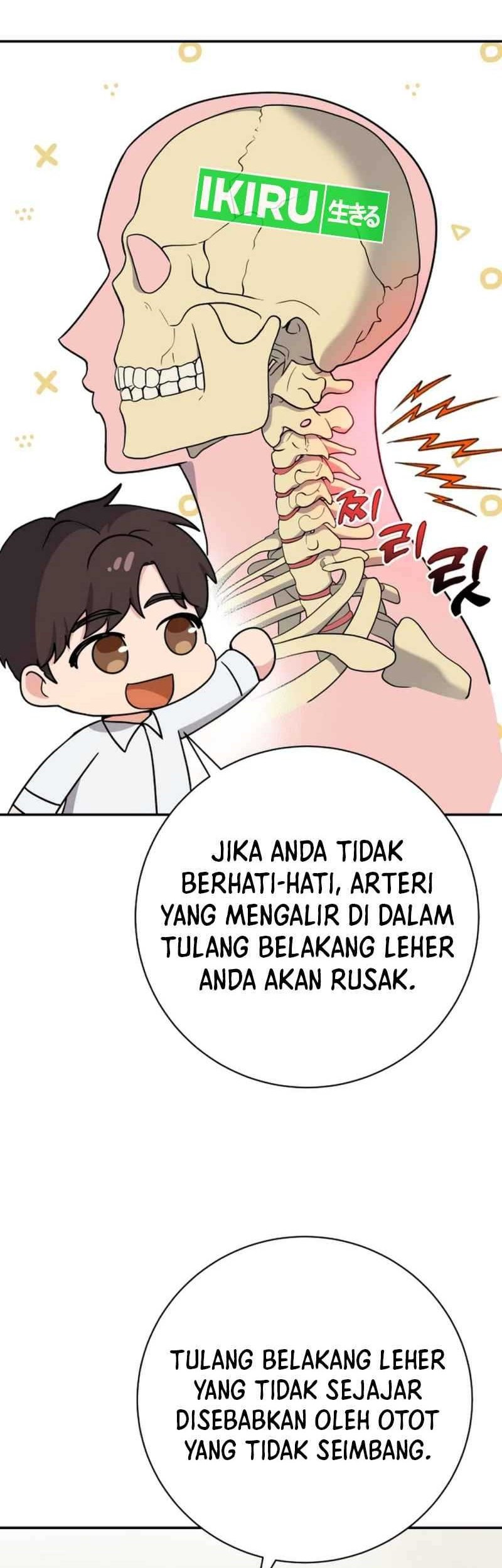 Halaman 107