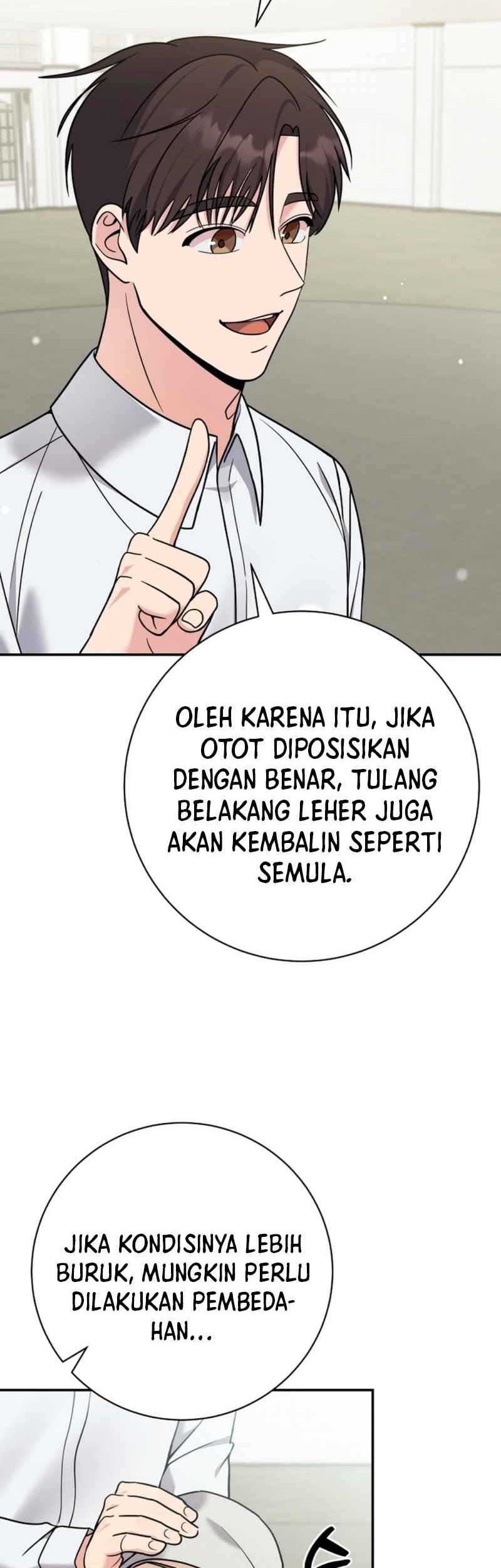 Halaman 108