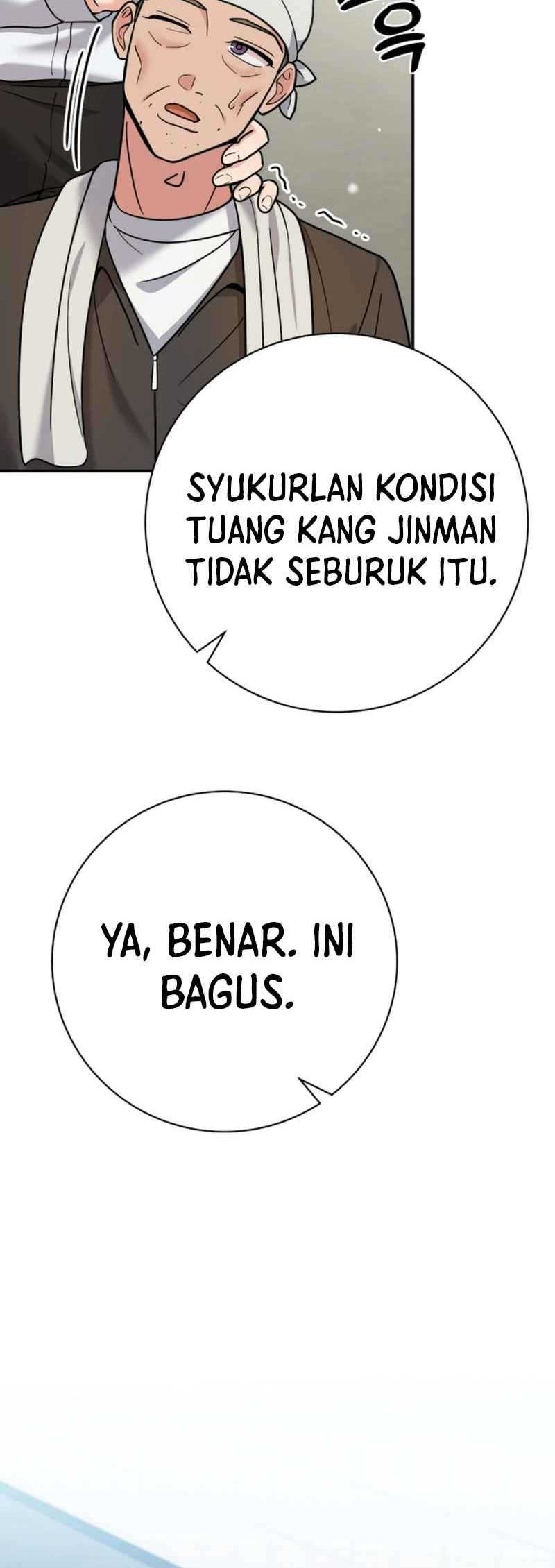 Halaman 109