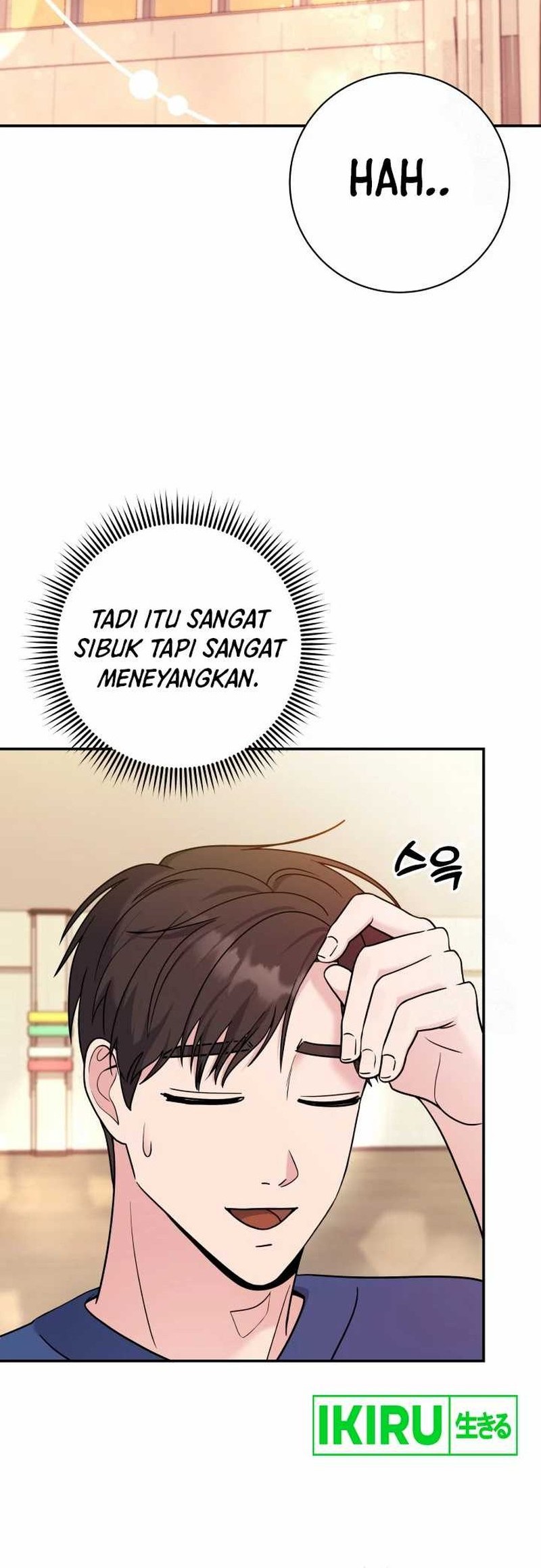 Halaman 40