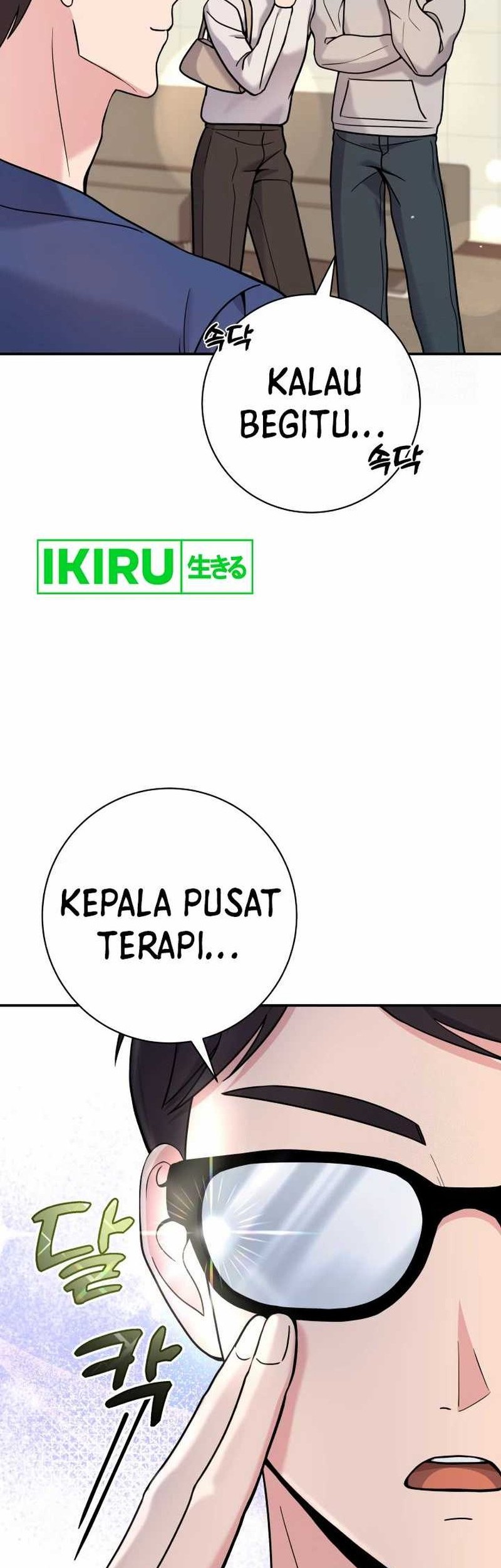 Halaman 50