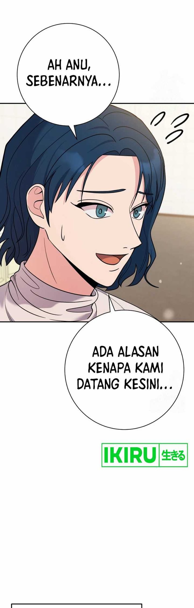 Halaman 53