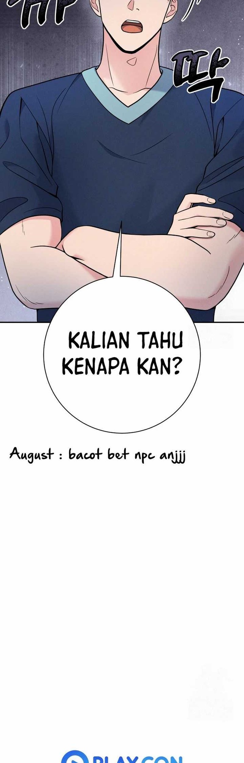 Halaman 63