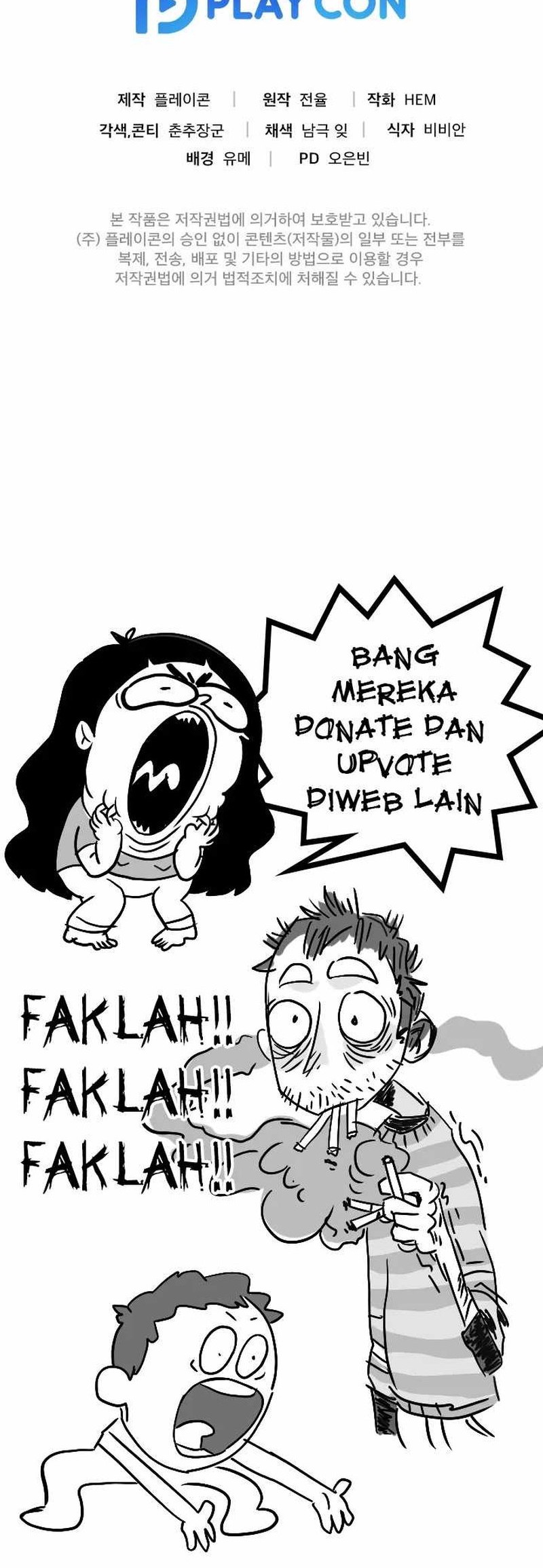 Halaman 64