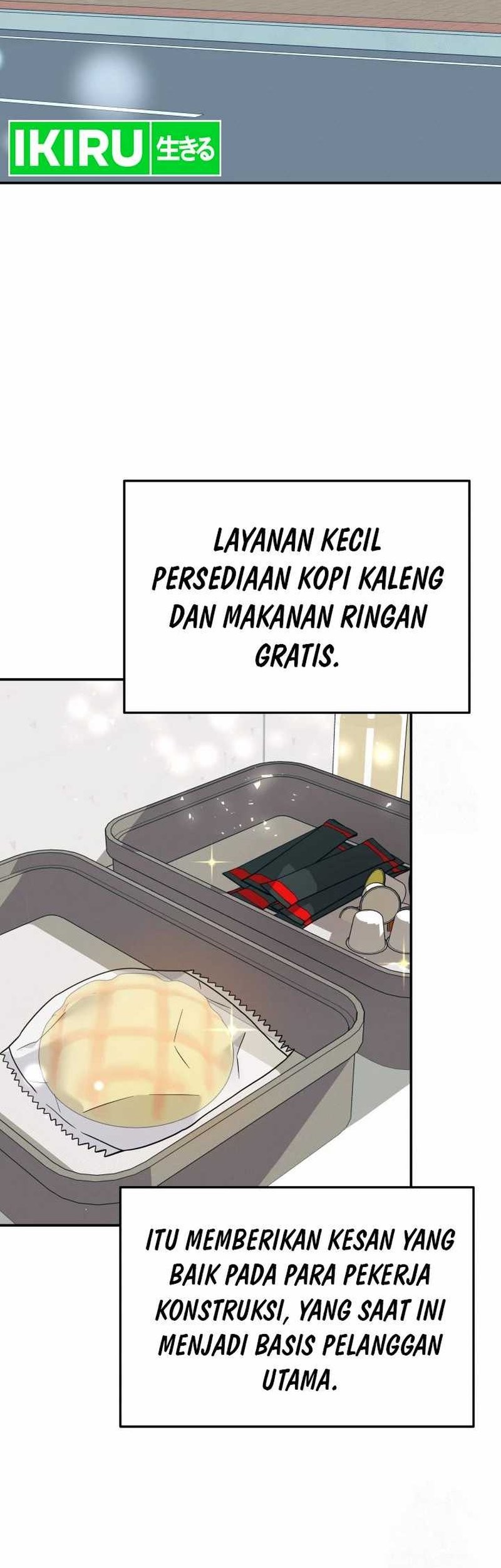 Halaman 33