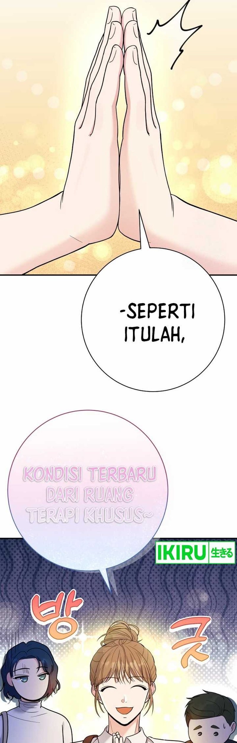 Halaman 42