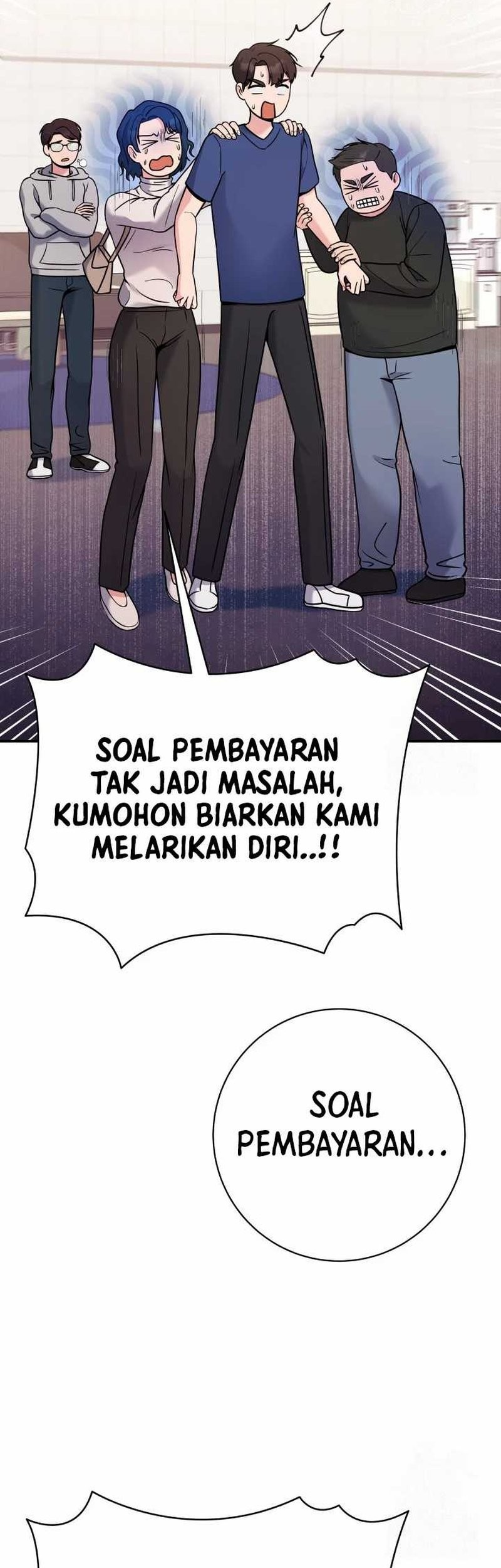 Halaman 49
