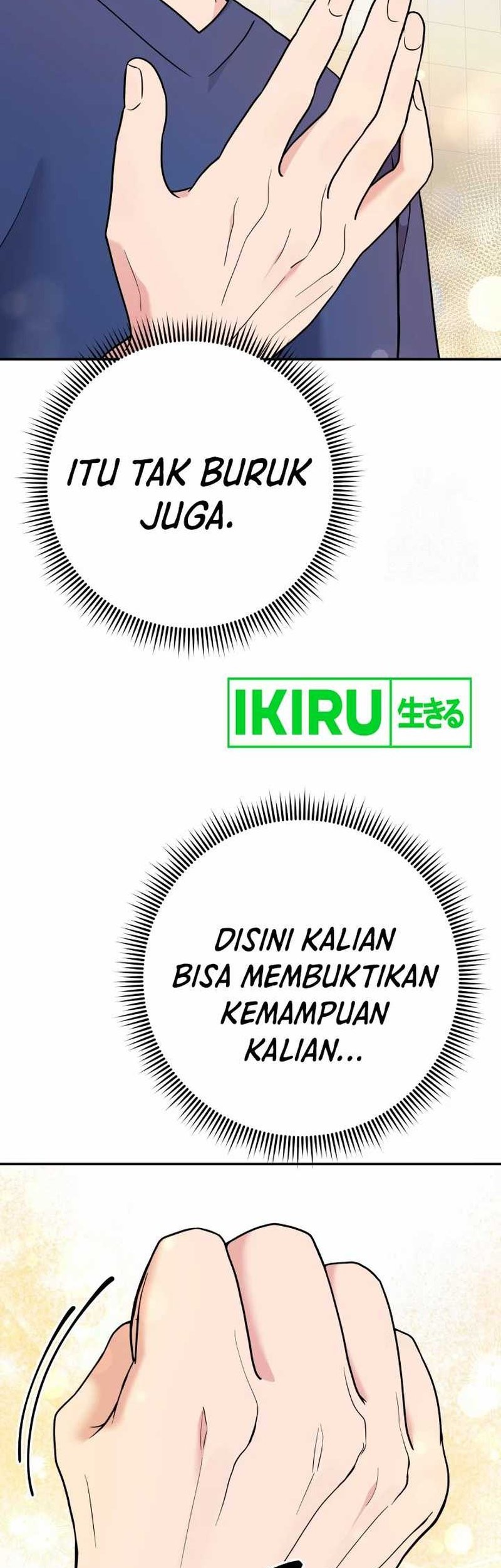 Halaman 55
