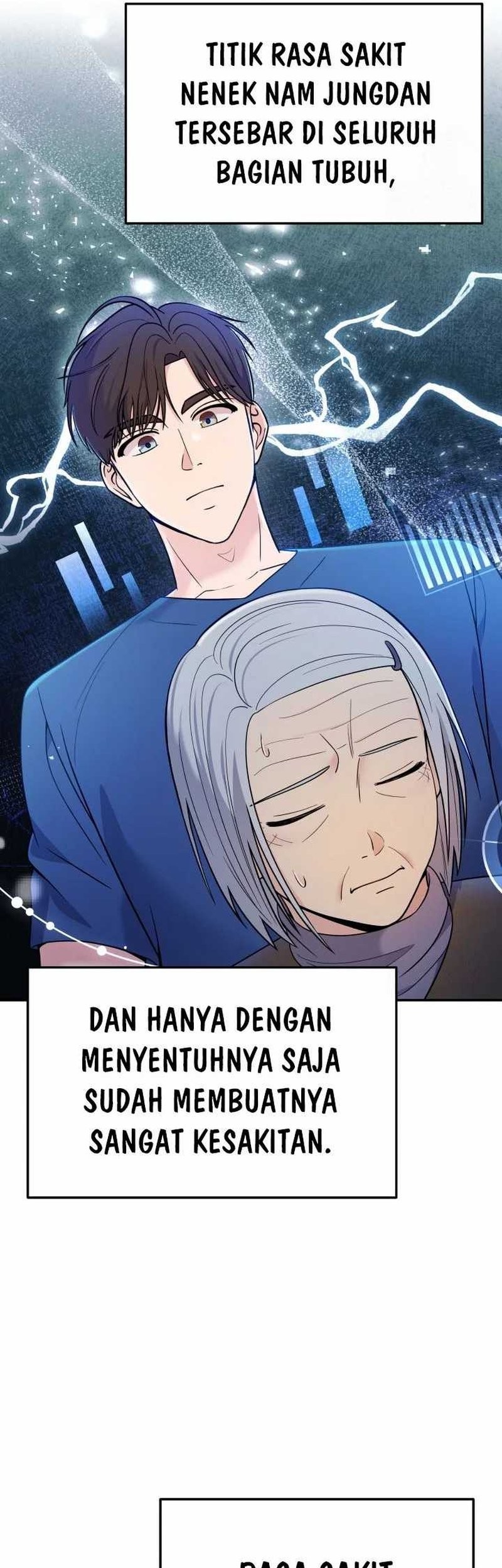 Halaman 41