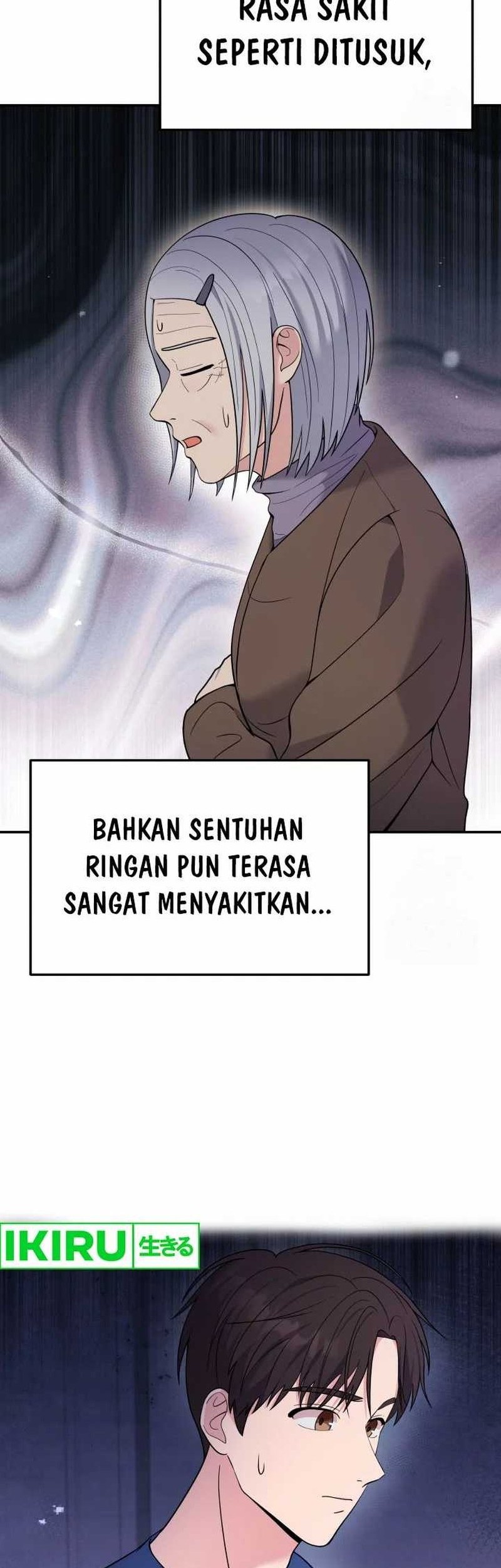 Halaman 42