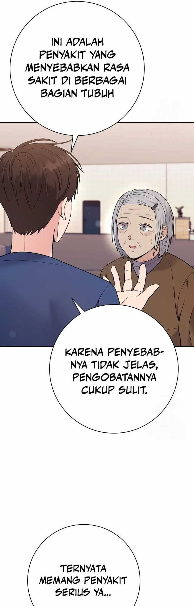 Halaman 45